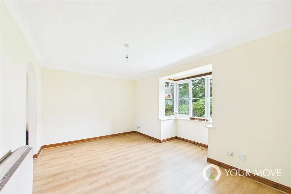 Temperance Place, Blyburgate, Suffolk, NR34, photo 5