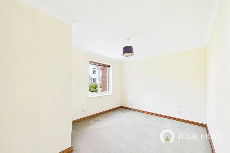 Temperance Place, Blyburgate, Suffolk, NR34, photo 10