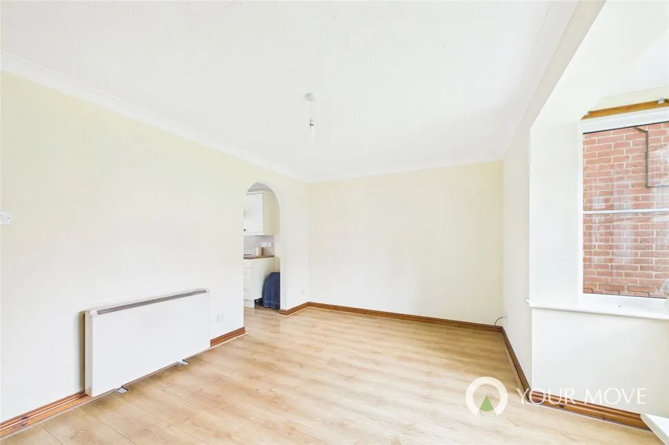 Temperance Place, Blyburgate, Suffolk, NR34, photo 6