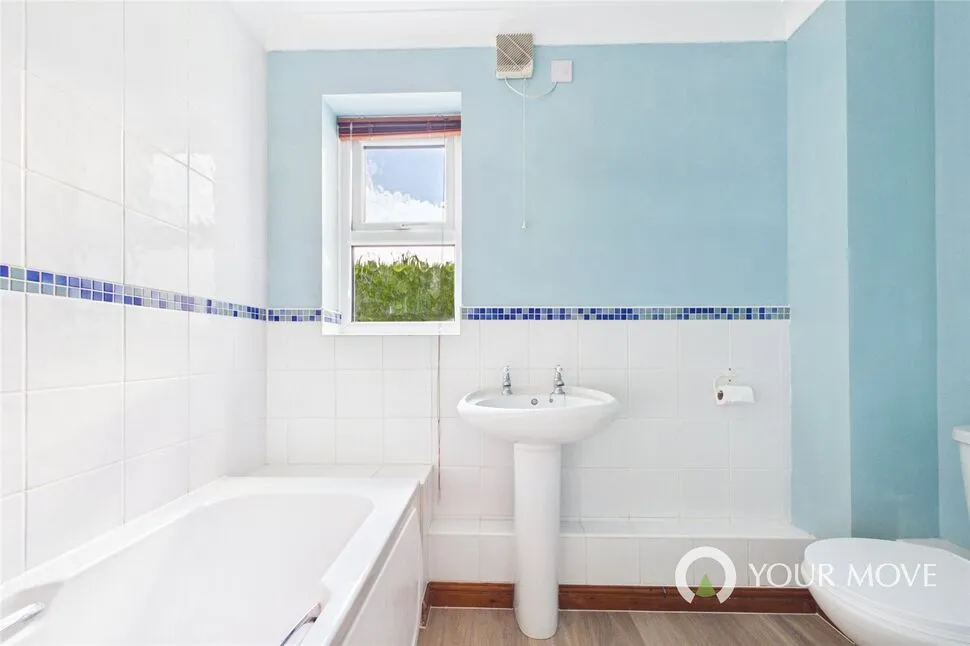 Temperance Place, Blyburgate, Suffolk, NR34, photo 8