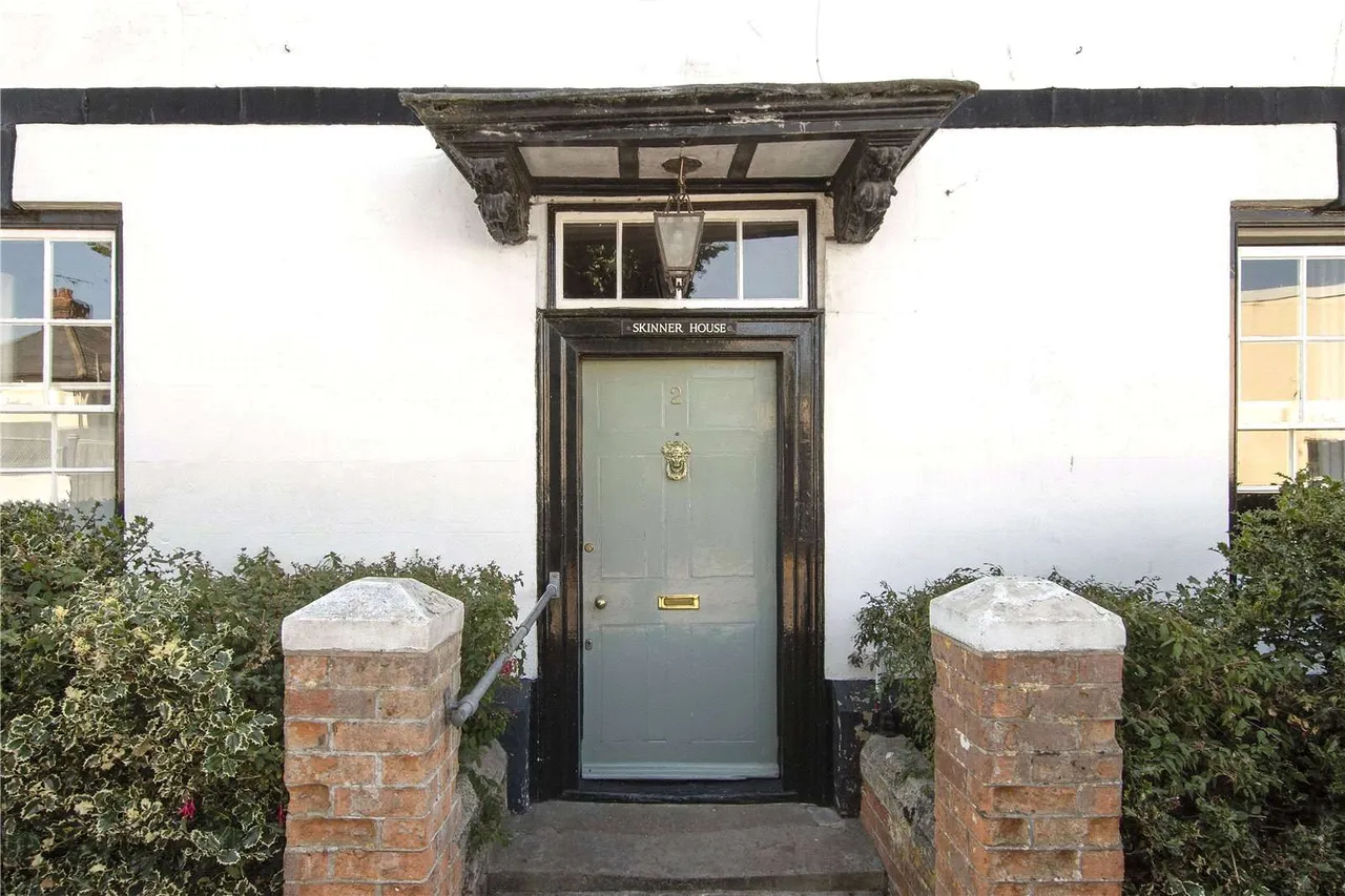 Skinner Road, Lydd, TN29, photo 3
