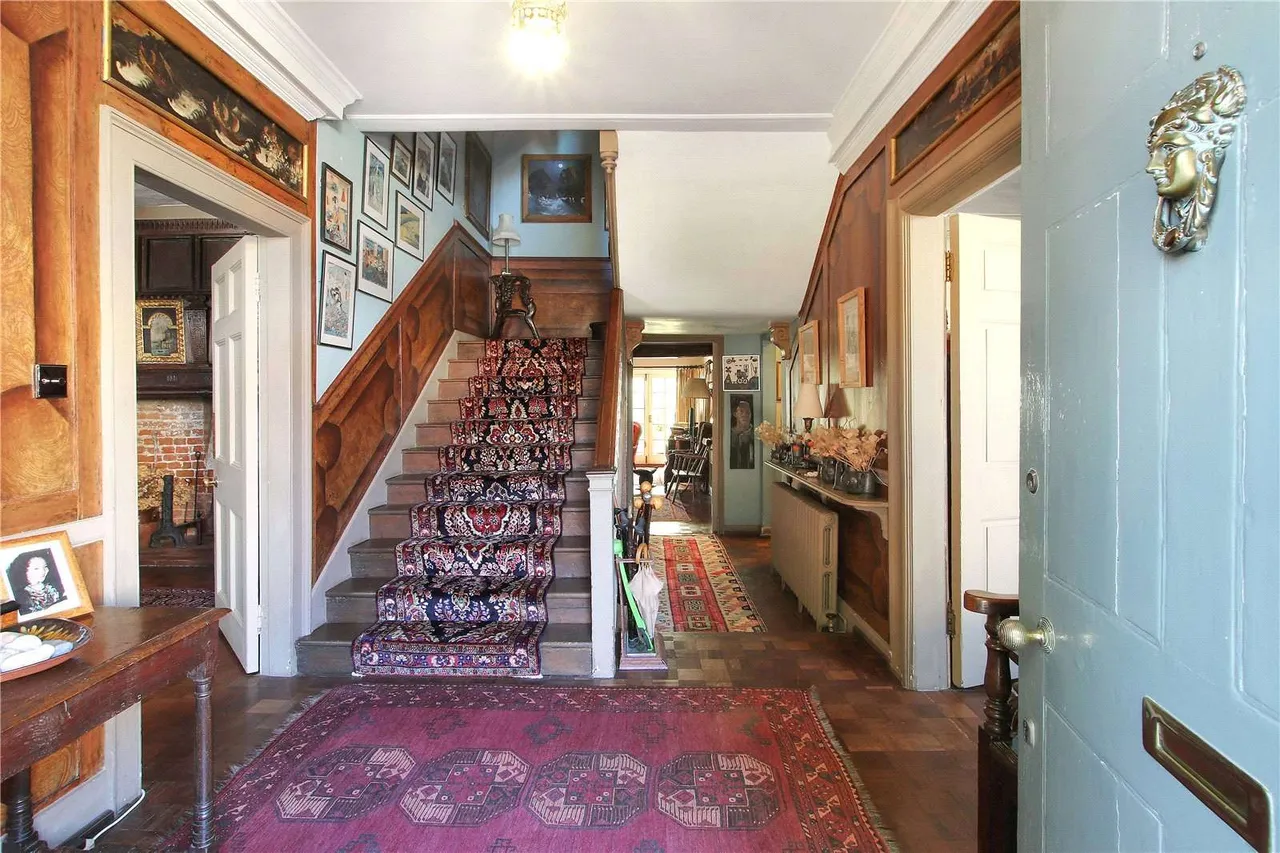 Skinner Road, Lydd, TN29, photo 4