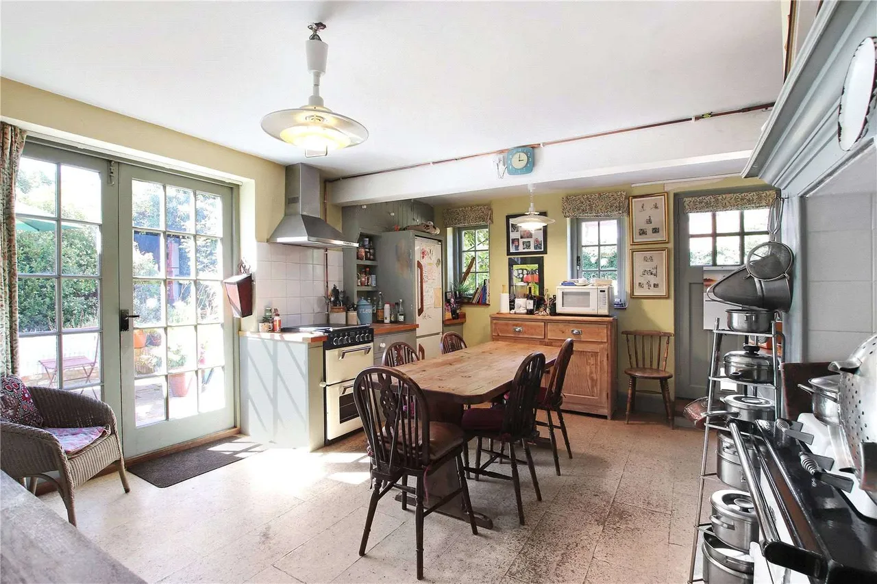 Skinner Road, Lydd, TN29, photo 6