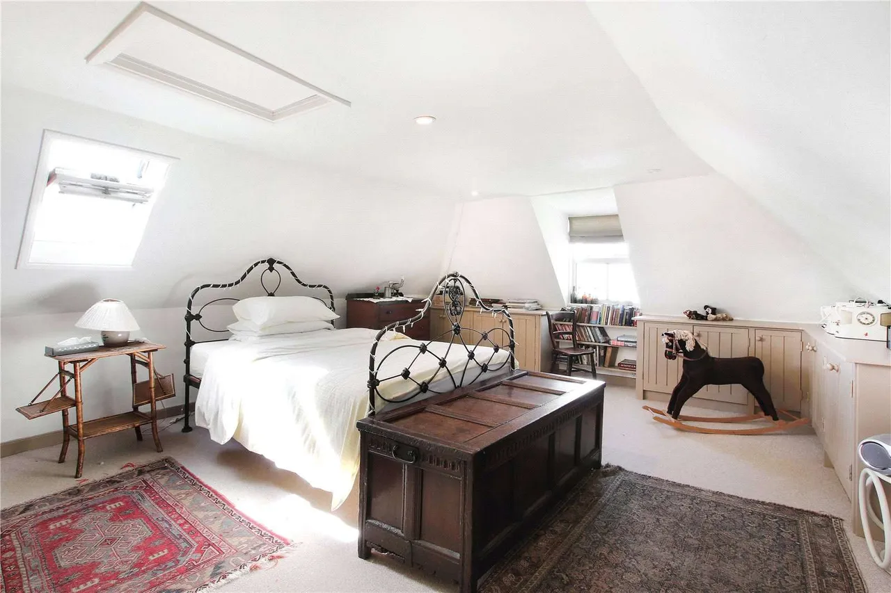 Skinner Road, Lydd, TN29, photo 13