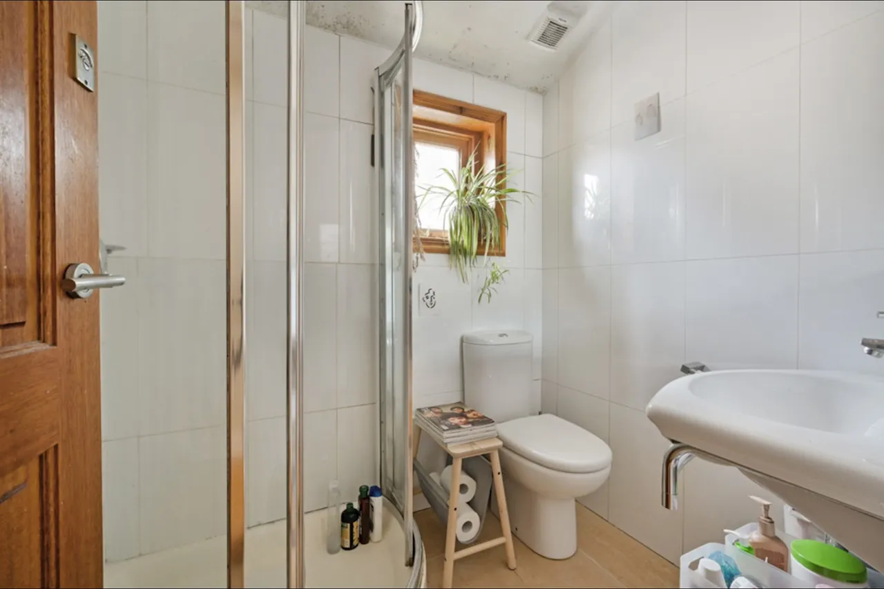 Oldfield Road, N16, photo 8