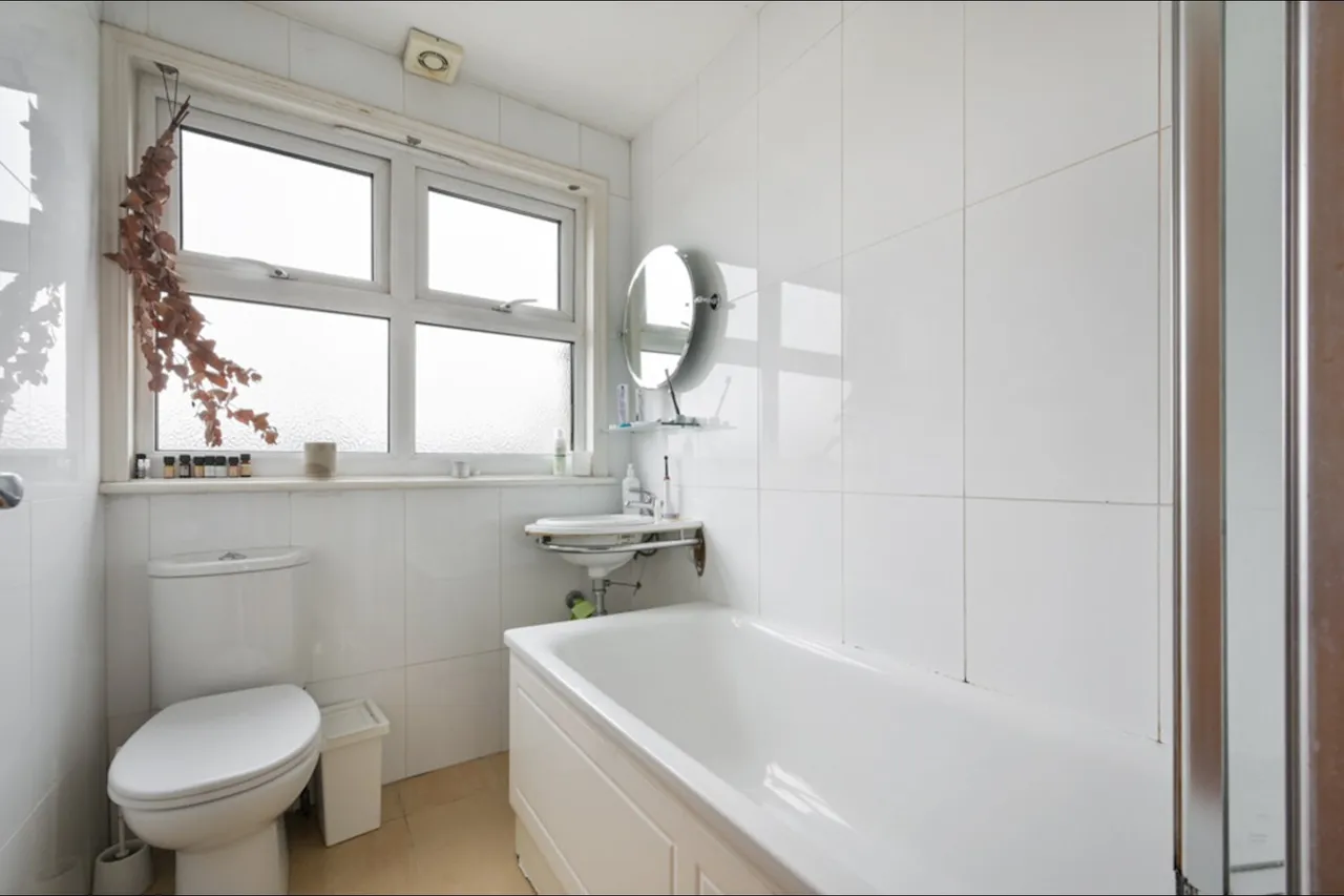 Oldfield Road, N16, photo 6