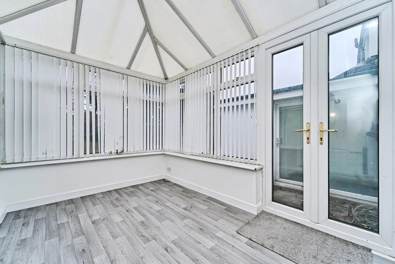 Bentley Mill Lane, Walsall, West Midlands, WS2, photo 18