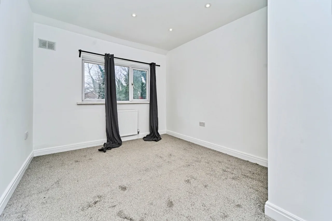 Bentley Mill Lane, Walsall, West Midlands, WS2, photo 15