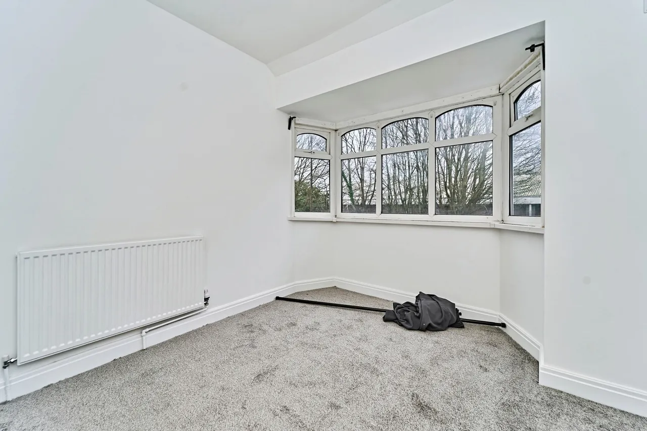 Bentley Mill Lane, Walsall, West Midlands, WS2, photo 12
