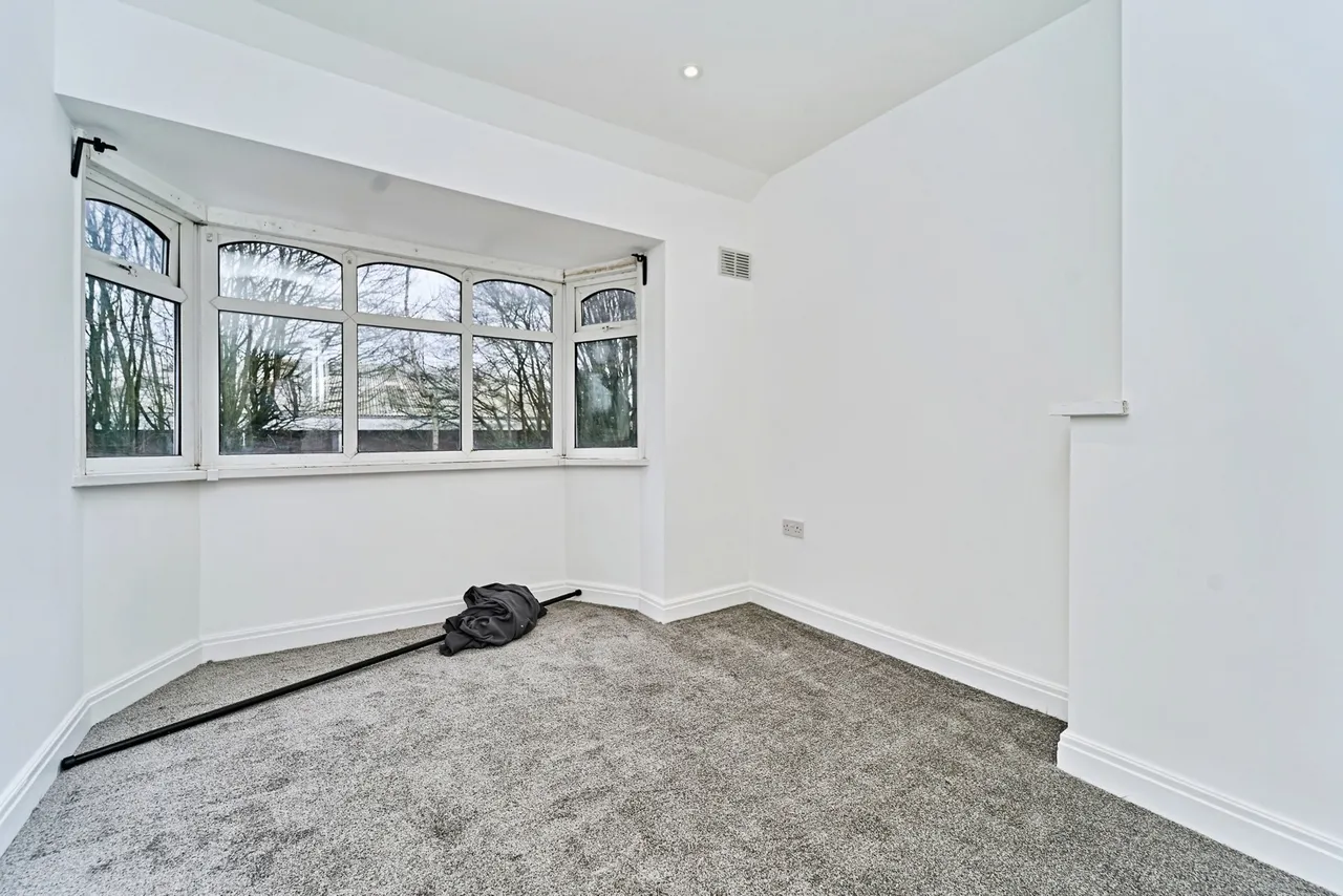 Bentley Mill Lane, Walsall, West Midlands, WS2, photo 10