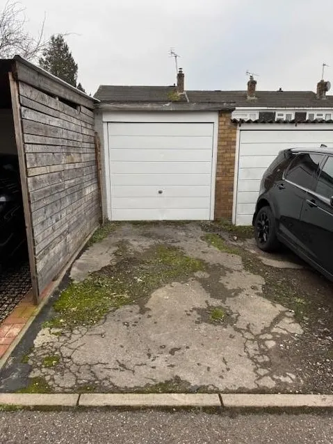 Pikes Crescent, Trull, TA1, photo 17