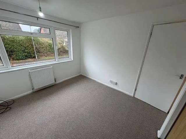 Pikes Crescent, Trull, TA1, photo 11