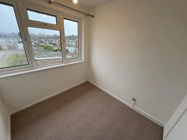 Pikes Crescent, Trull, TA1, photo 10