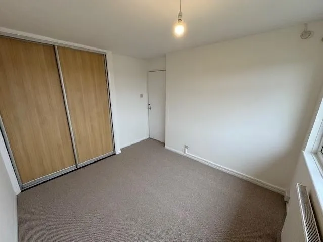Pikes Crescent, Trull, TA1, photo 9