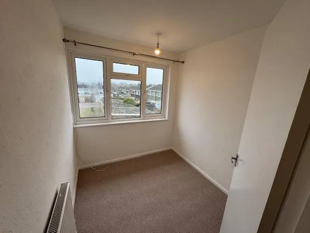 Pikes Crescent, Trull, TA1, photo 8
