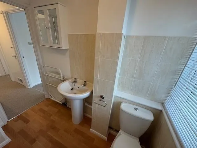Pikes Crescent, Trull, TA1, photo 14