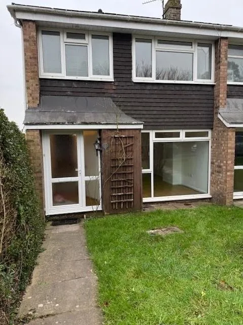 Pikes Crescent, Trull, TA1, photo 15