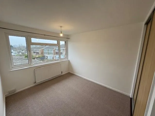 Pikes Crescent, Trull, TA1, photo 3