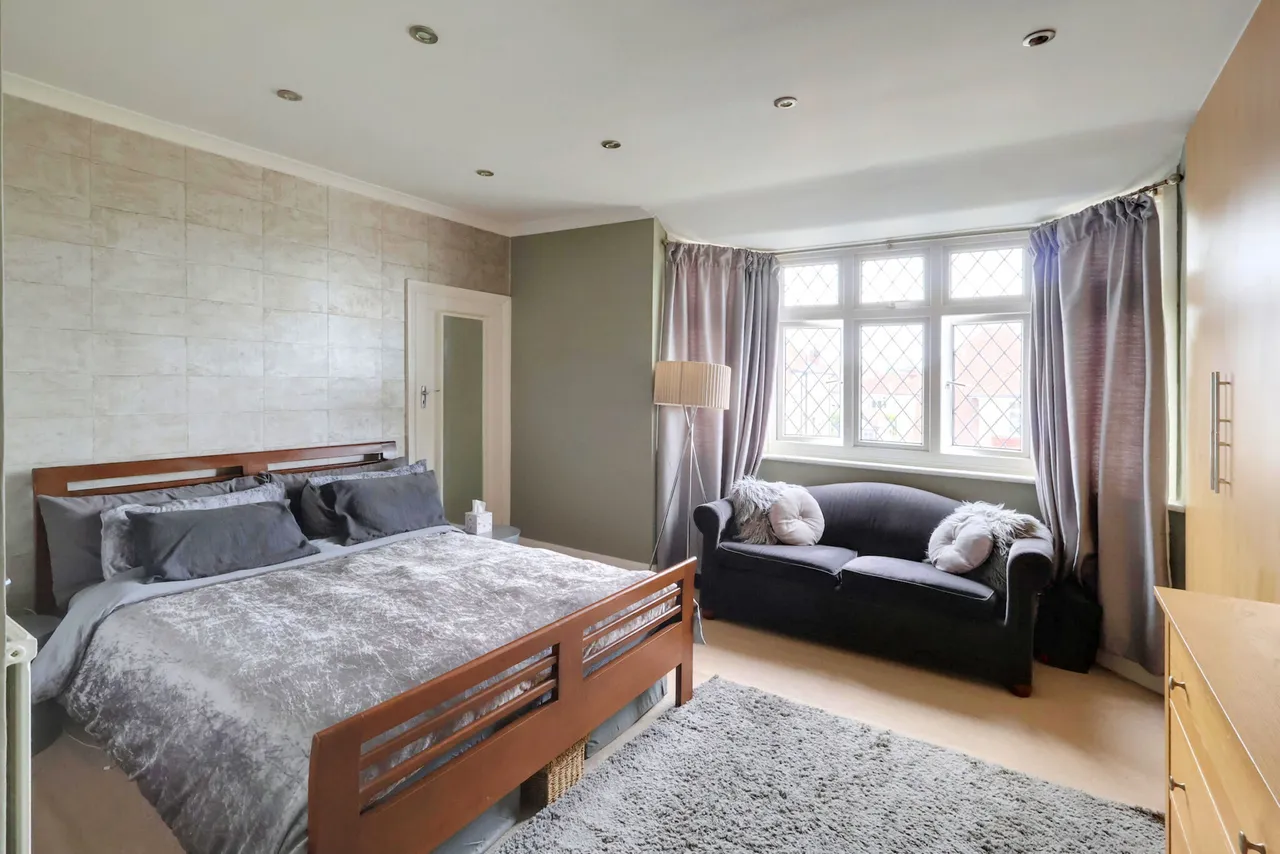 The Lees, Croydon, CR0 8AR, photo 8
