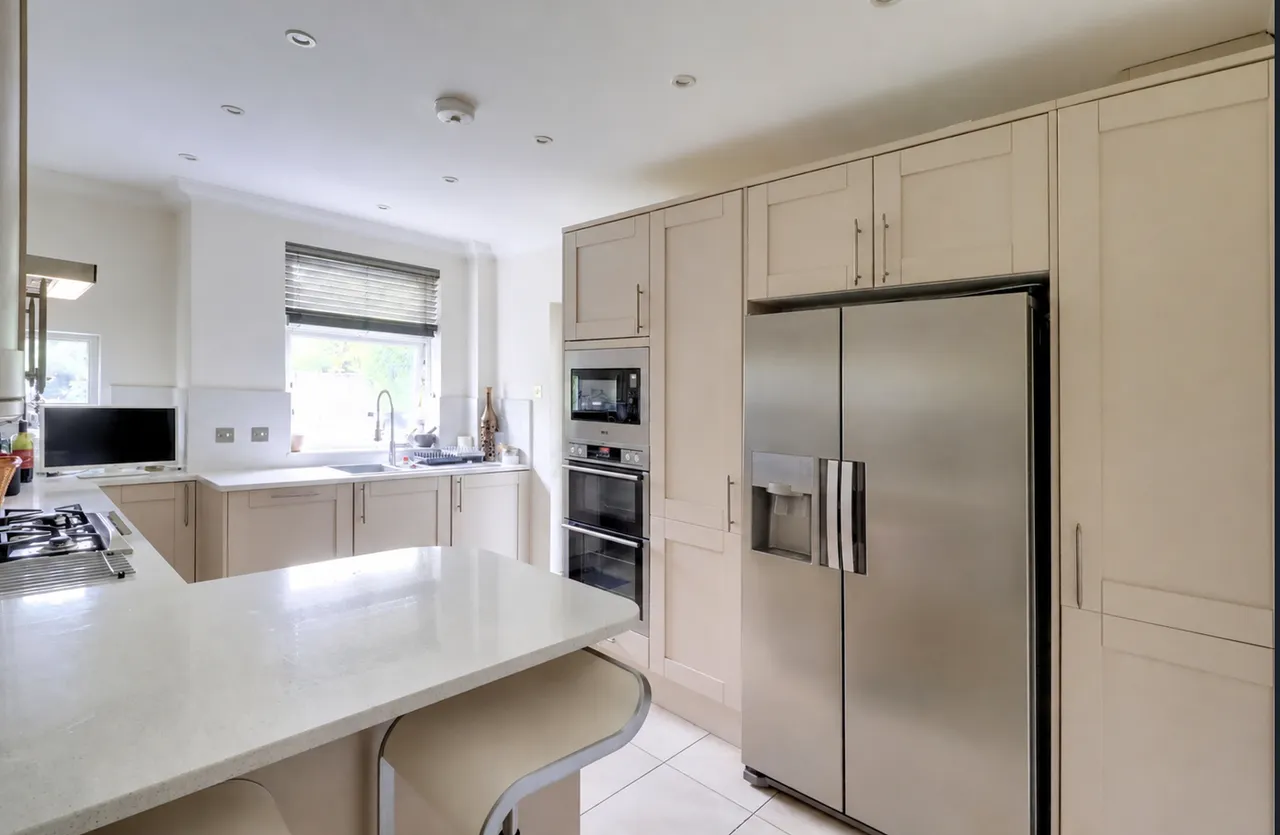 The Lees, Croydon, CR0 8AR, photo 5