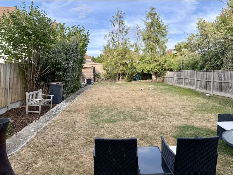 The Lees, Croydon, CR0 8AR, photo 12