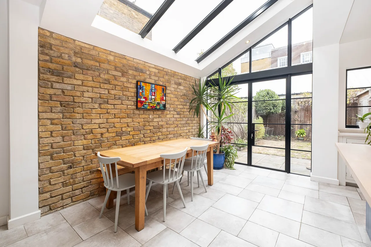 Portman Avenue, London, SW14, photo 5
