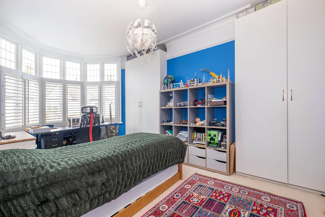 Portman Avenue, London, SW14, photo 11