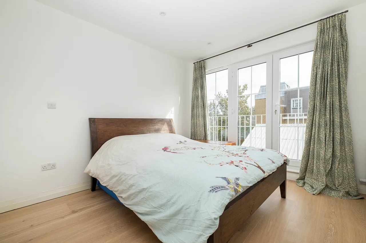 Portman Avenue, London, SW14, photo 8