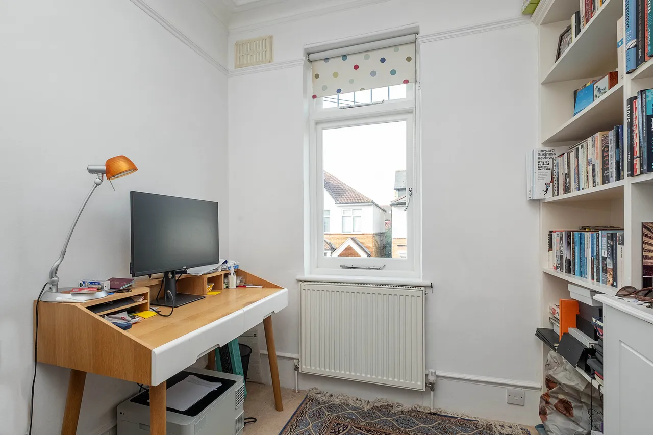 Portman Avenue, London, SW14, photo 12