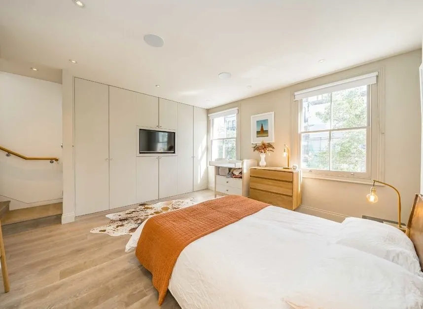 Fernshaw Road, Chelsea, SW10, photo 4