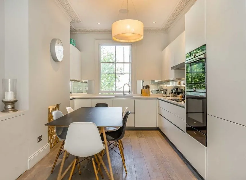 Fernshaw Road, Chelsea, SW10, photo 3