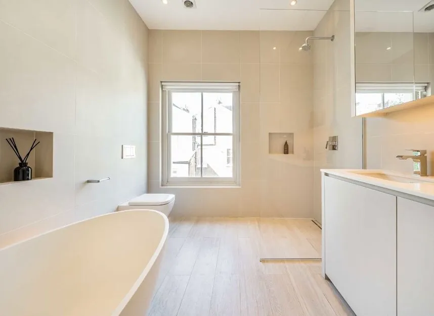 Fernshaw Road, Chelsea, SW10, photo 6