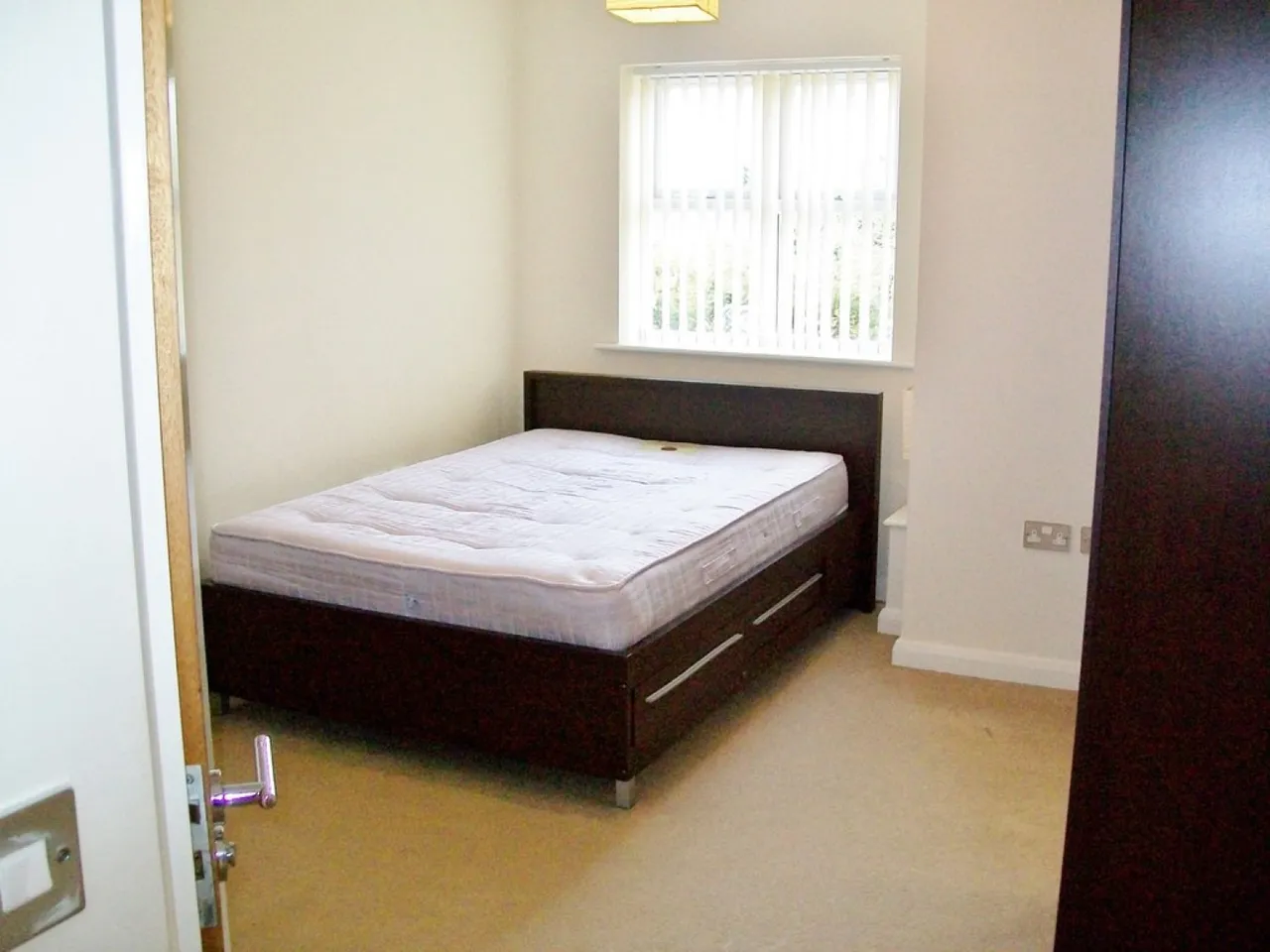 Newhaven Court, Nantwich, CW5, photo 4