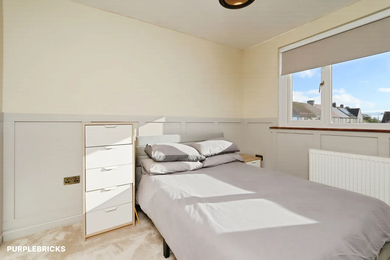 Moray Place, Glasgow, G69, photo 14