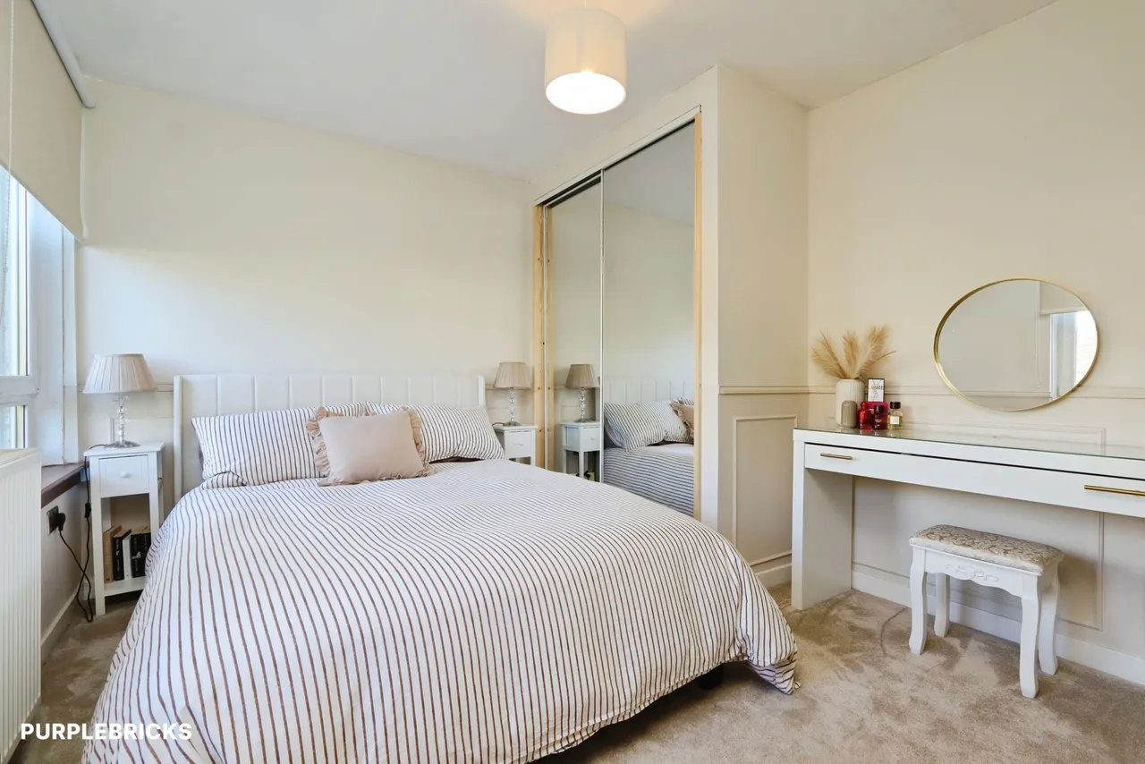 Moray Place, Glasgow, G69, photo 10