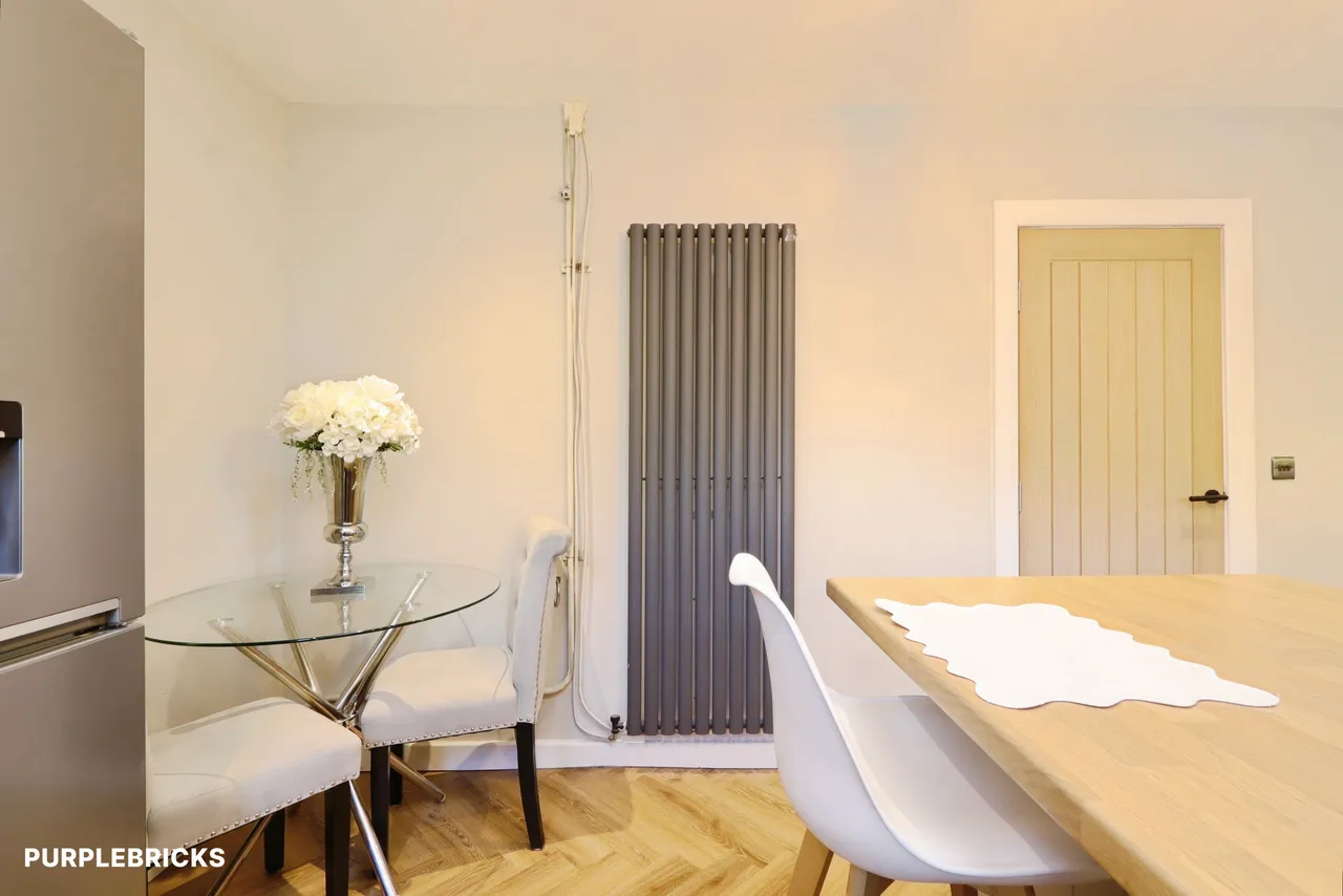 Moray Place, Glasgow, G69, photo 9