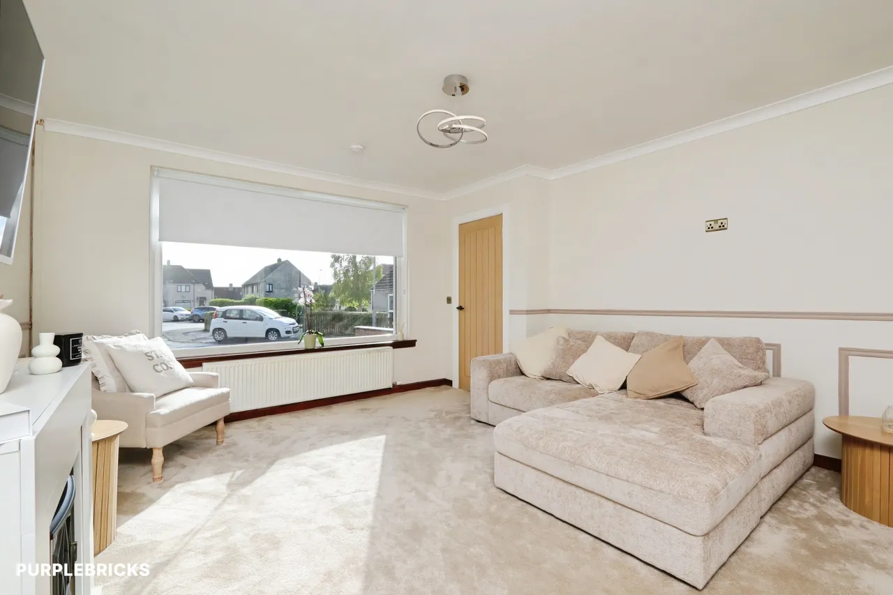 Moray Place, Glasgow, G69, photo 2