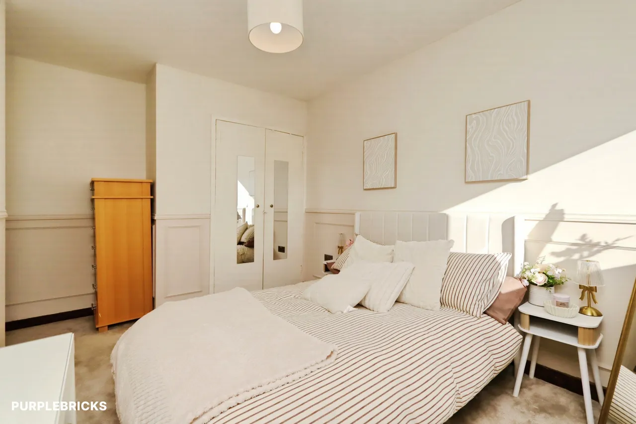 Moray Place, Glasgow, G69, photo 19