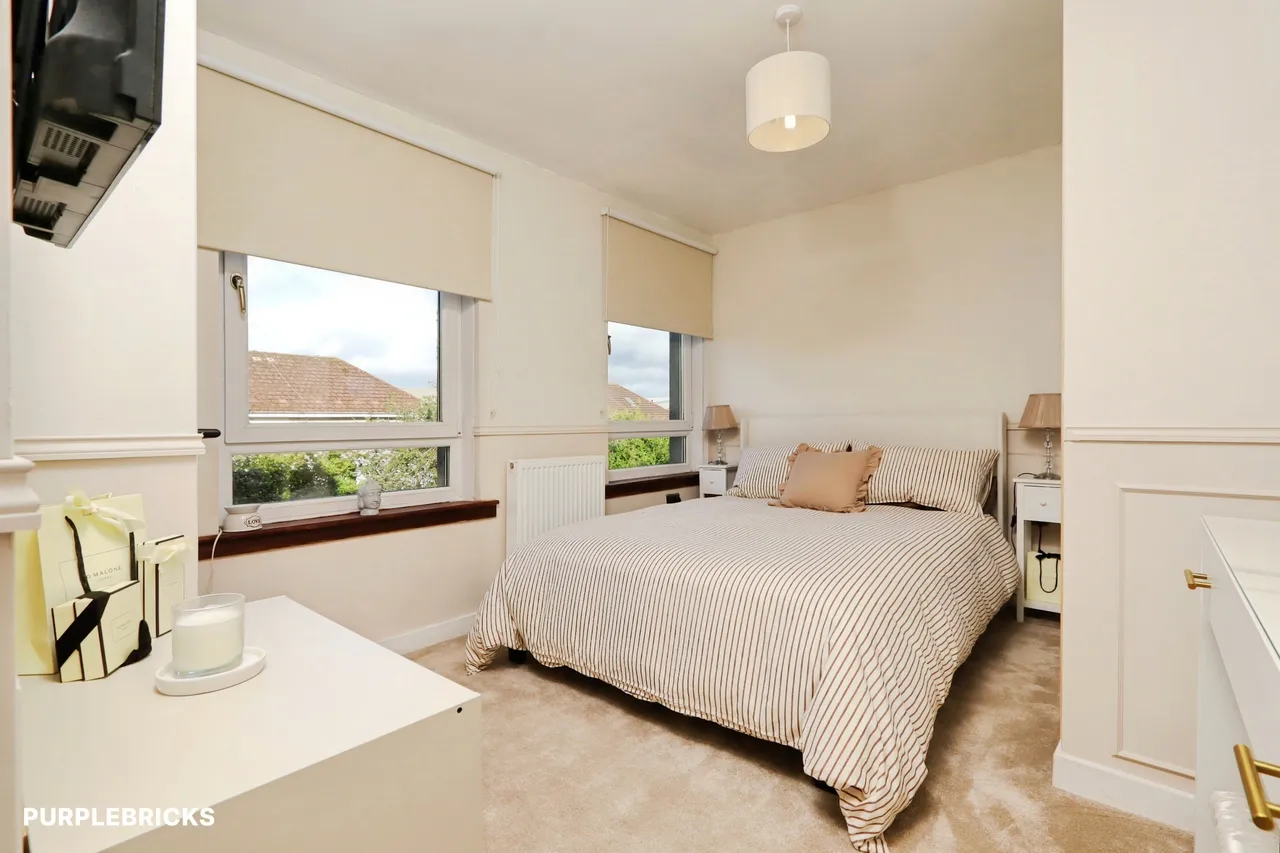 Moray Place, Glasgow, G69, photo 11