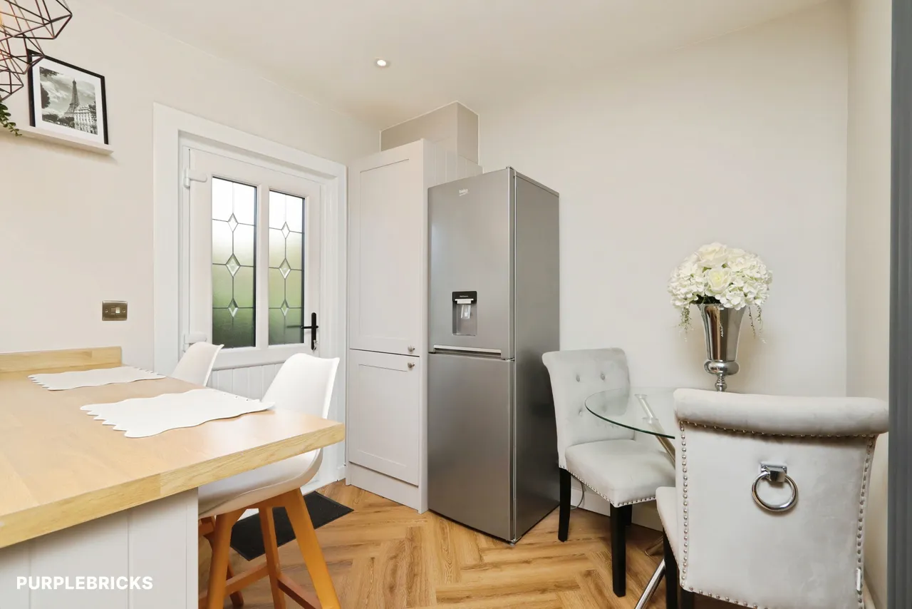 Moray Place, Glasgow, G69, photo 8