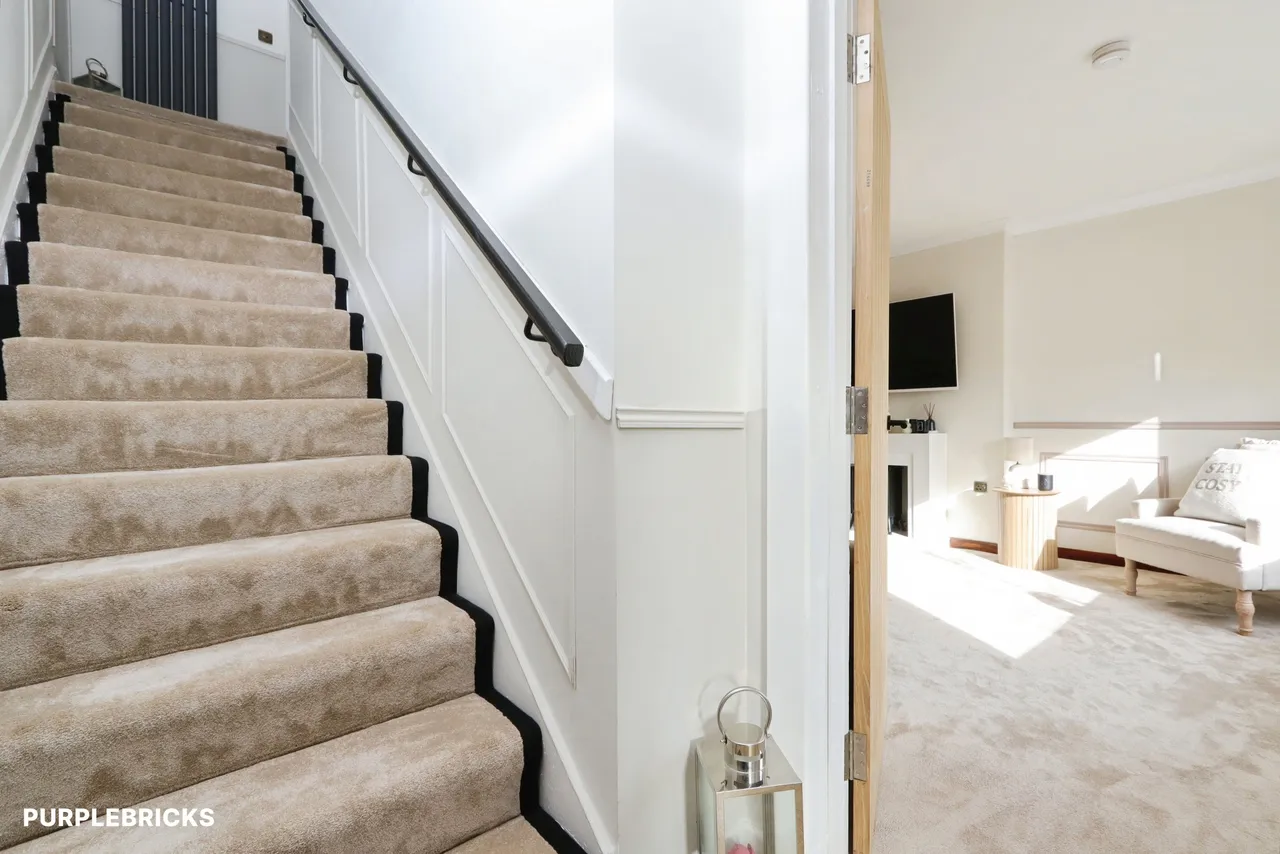 Moray Place, Glasgow, G69, photo 21