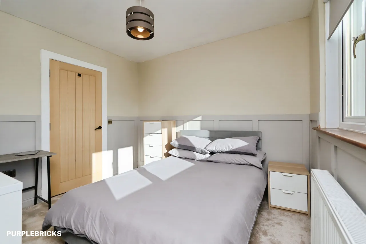 Moray Place, Glasgow, G69, photo 12