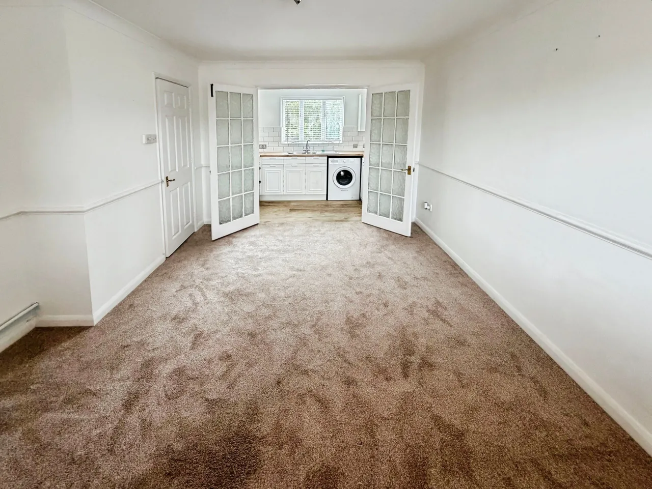 Fawkner Close, Chelmsford, CM2 6UP, photo 2