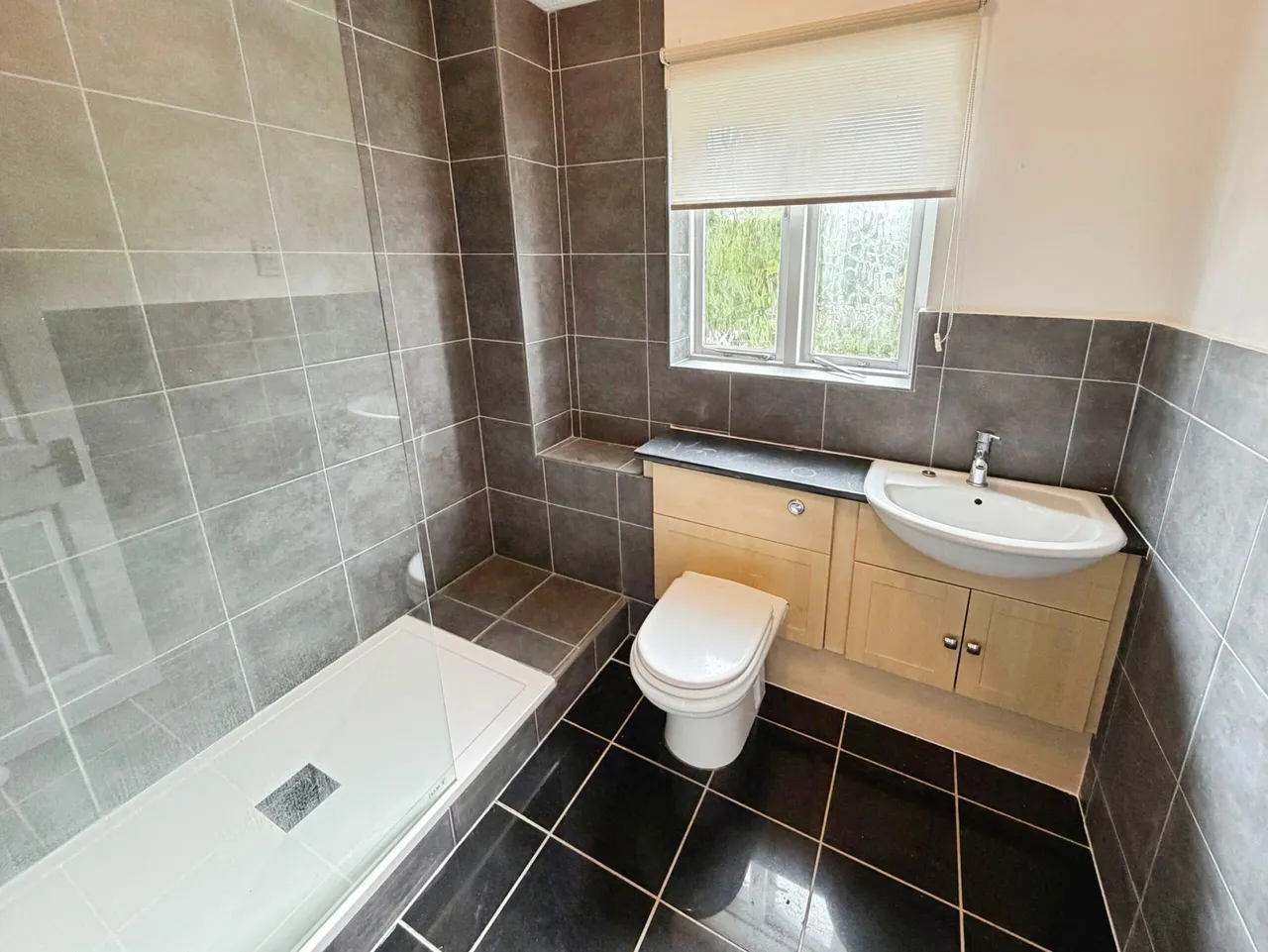 Fawkner Close, Chelmsford, CM2 6UP, photo 8