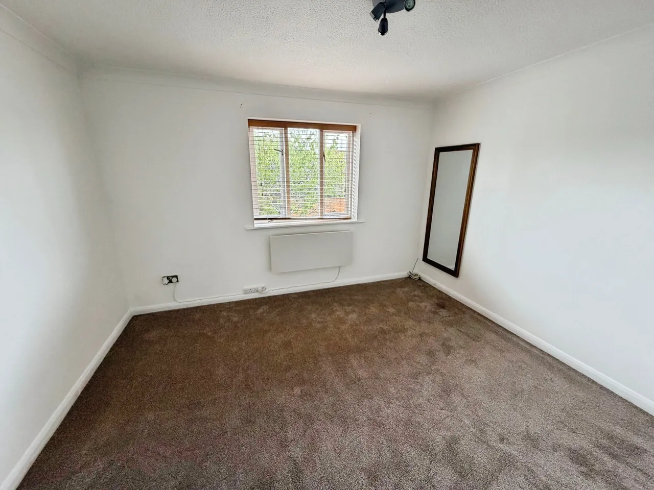 Fawkner Close, Chelmsford, CM2 6UP, photo 5