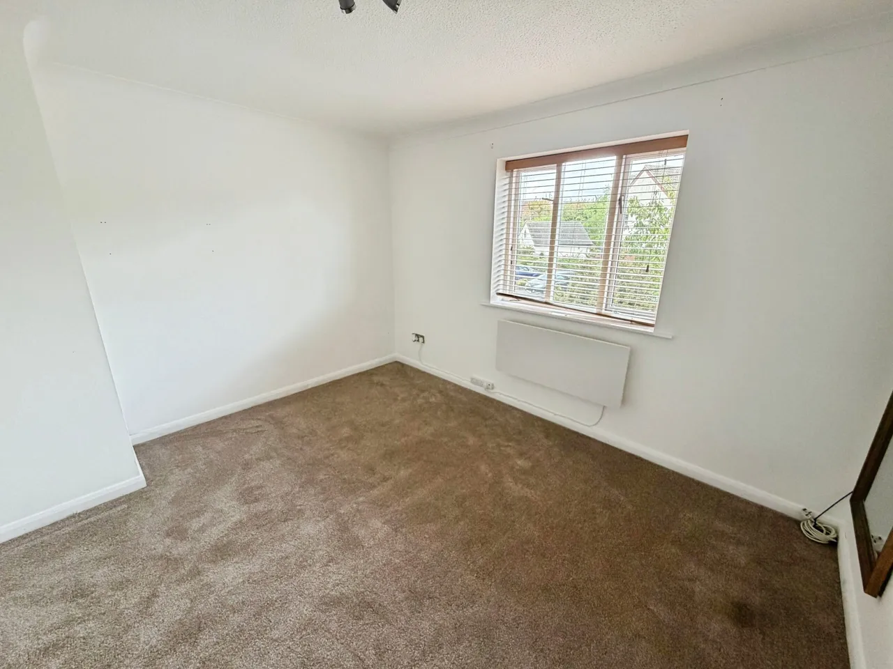 Fawkner Close, Chelmsford, CM2 6UP, photo 6