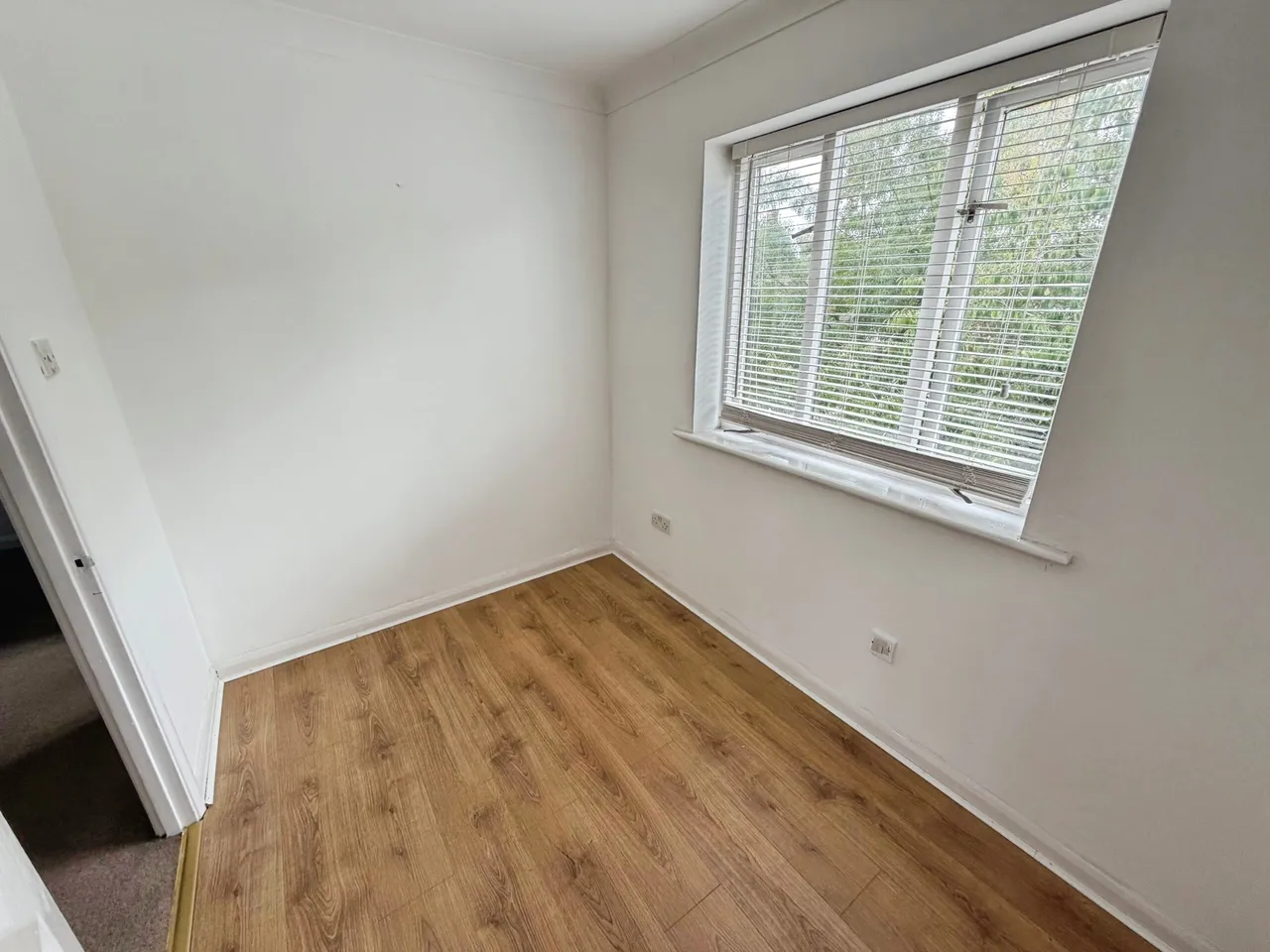 Fawkner Close, Chelmsford, CM2 6UP, photo 7