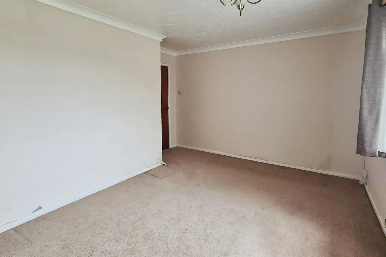 Cartmel Way, Eye, PE6, photo 11