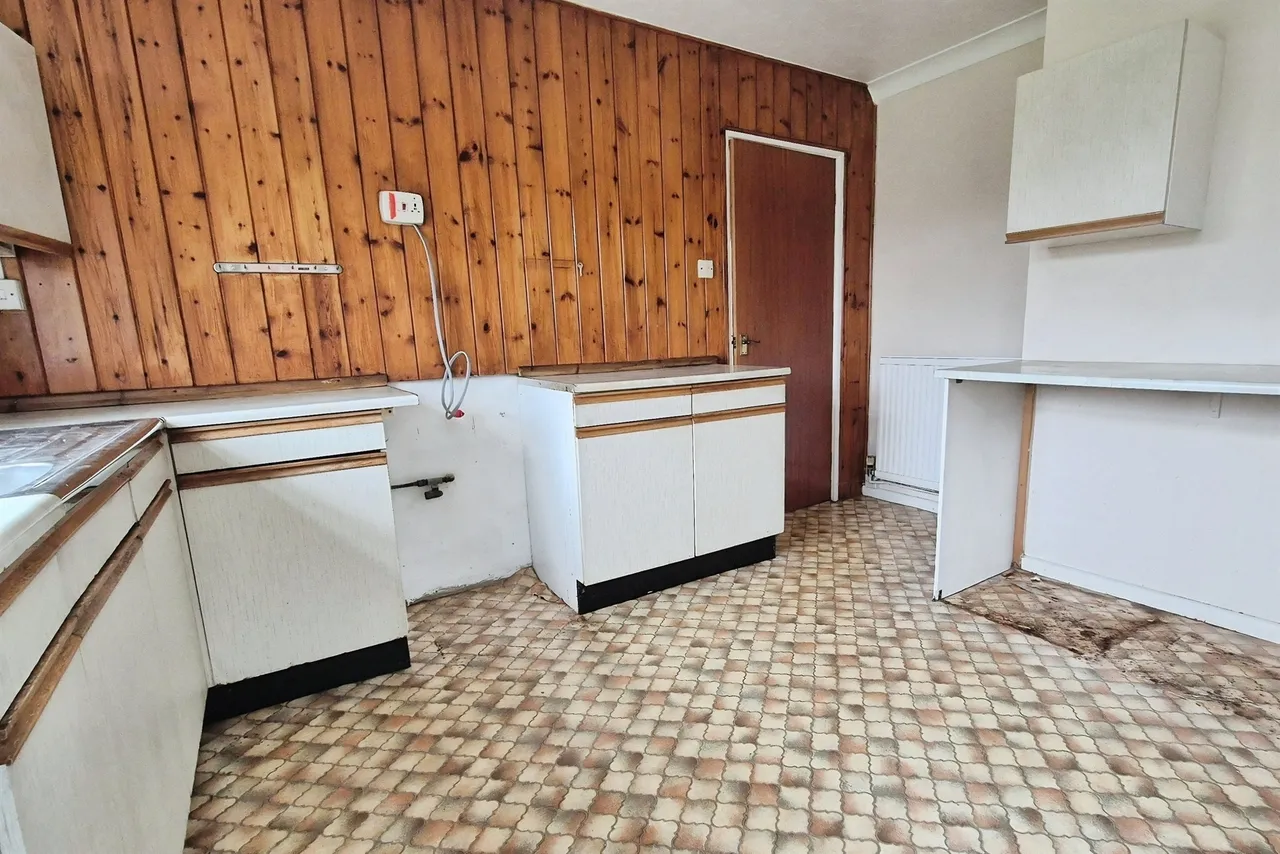 Cartmel Way, Eye, PE6, photo 13