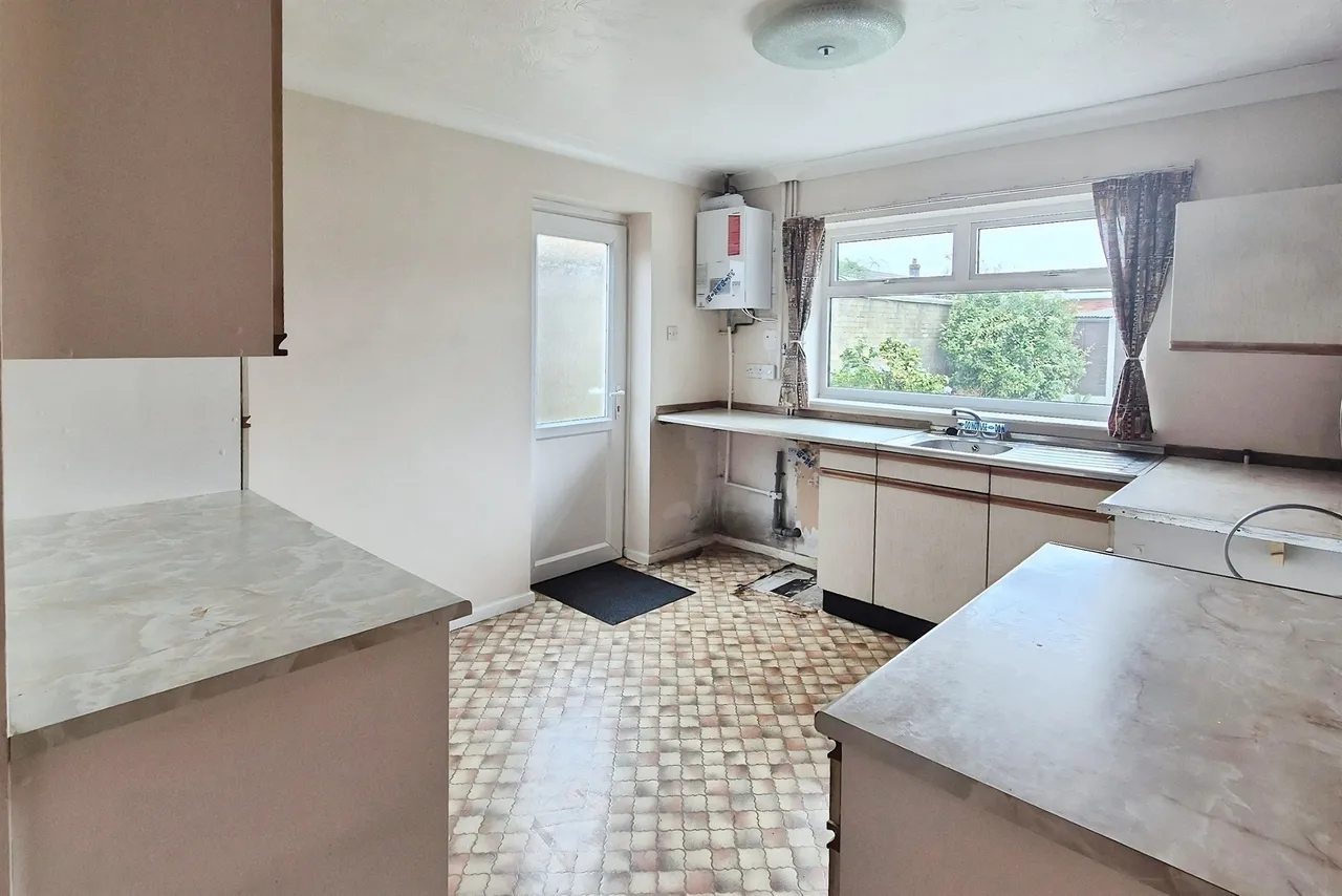 Cartmel Way, Eye, PE6, photo 6